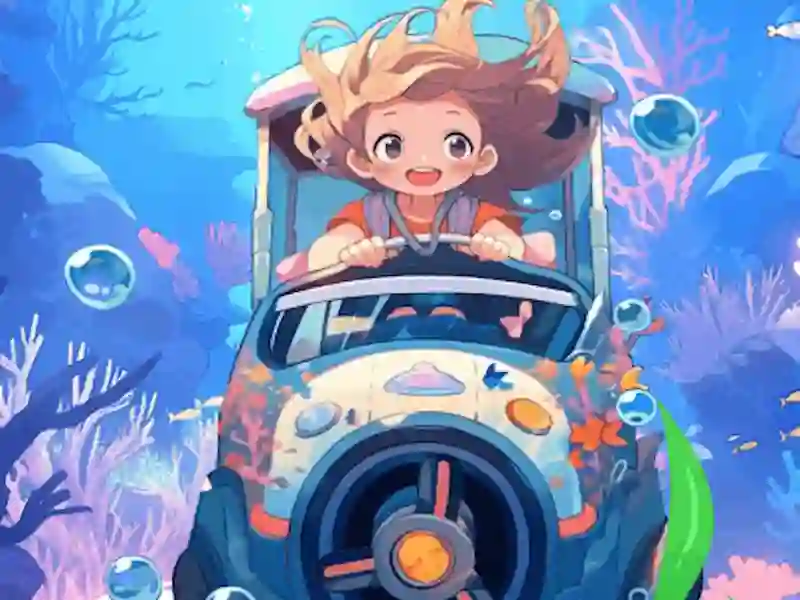 Mchezo Bonyeza uokoaji wa samaki wa pini online