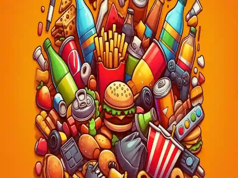 Mchezo Wakala wa aina online