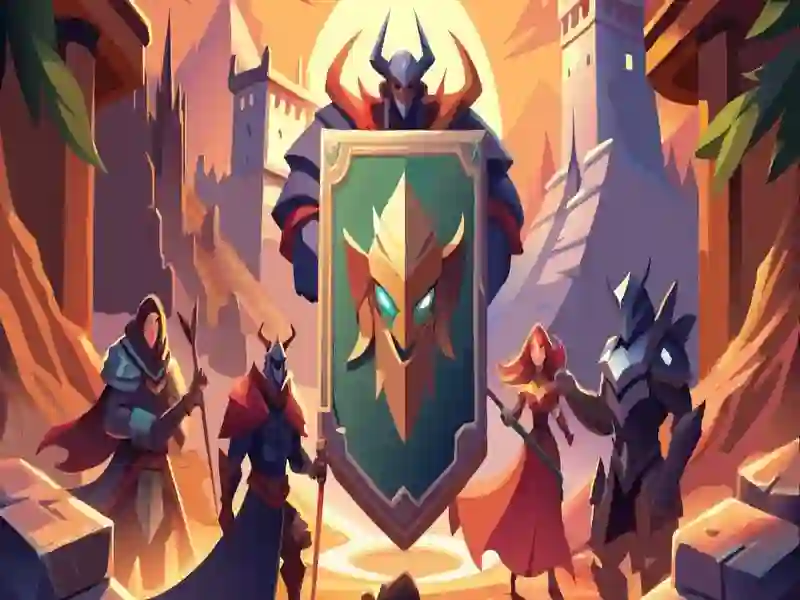 Mchezo Wapiganaji online Mchezo Wapiganaji online