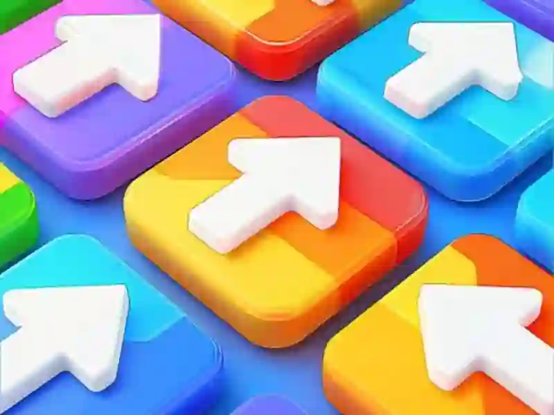 Mchezo Gonga Matunzio online Mchezo Gonga Matunzio online