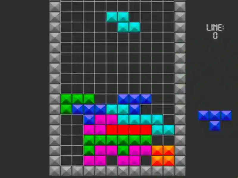 Mchezo Vipengee 4 online