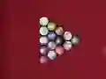 Mchezo Billiards moja kwa moja online