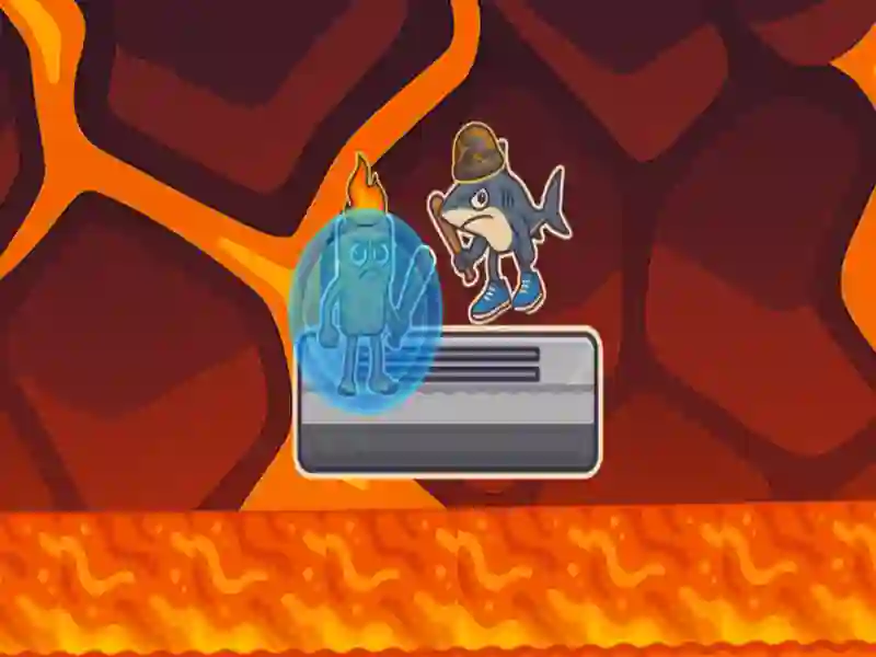 Mchezo Uwanja wa kuishi wa Brainrot wa Italia online Mchezo Uwanja wa kuishi wa Brainrot wa Italia online