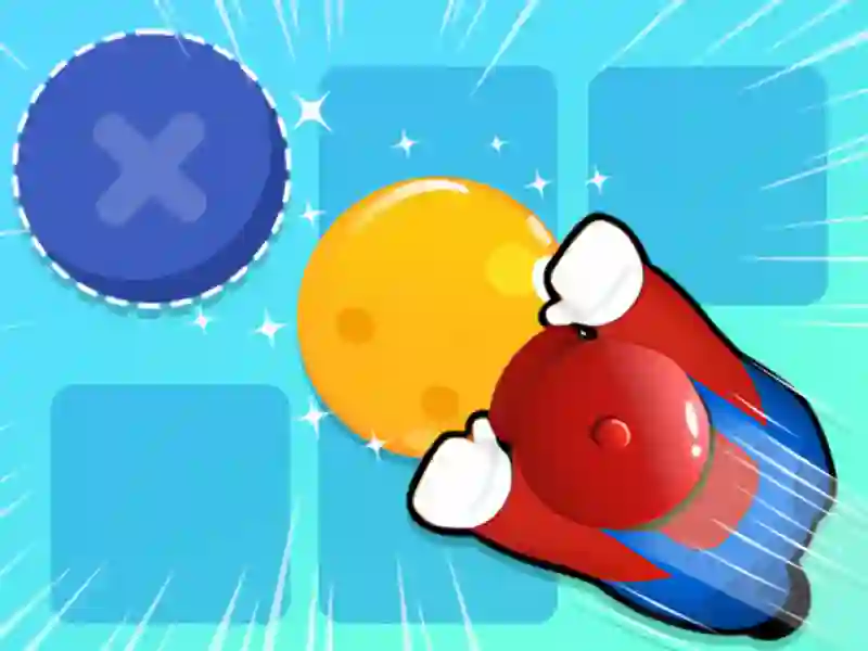 Mchezo Sokoban kushinikiza sanduku online