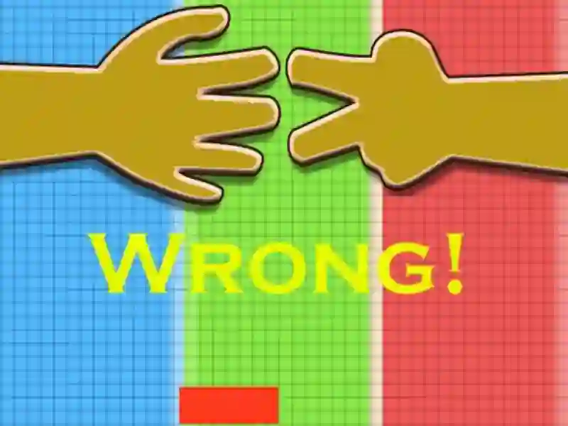 Mchezo Shears za karatasi ya jiwe online