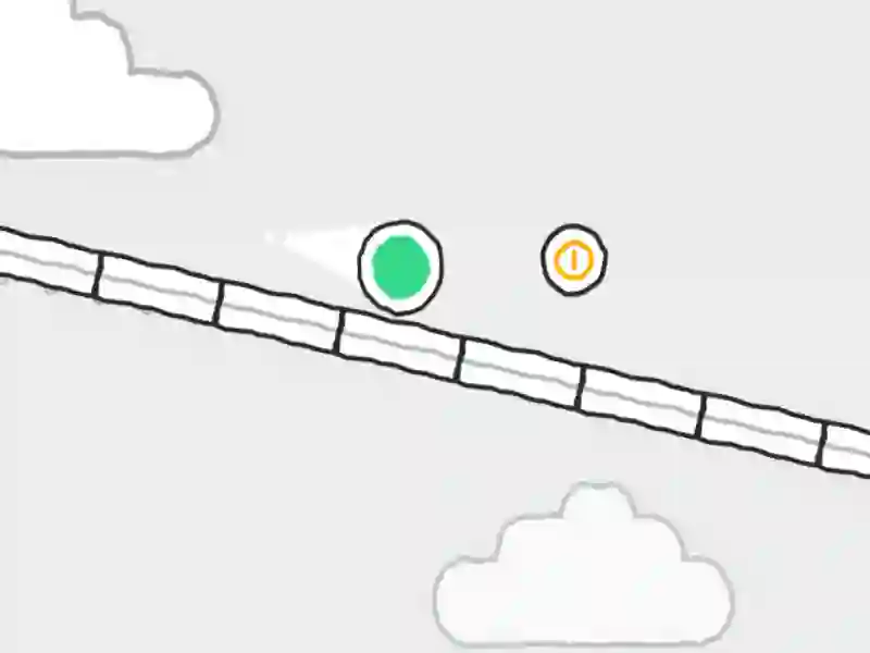 Mchezo Chora laini online