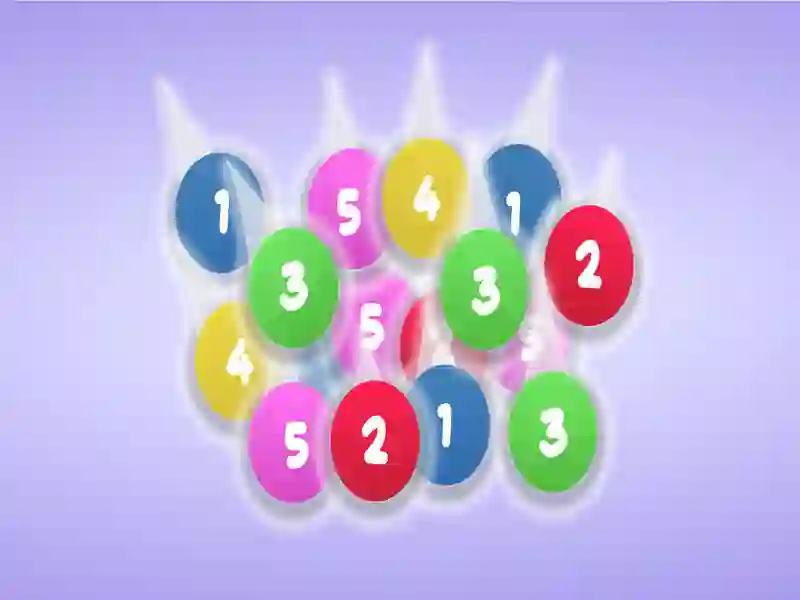 Mchezo Unganisha kushuka online