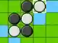 Mchezo Reversi online