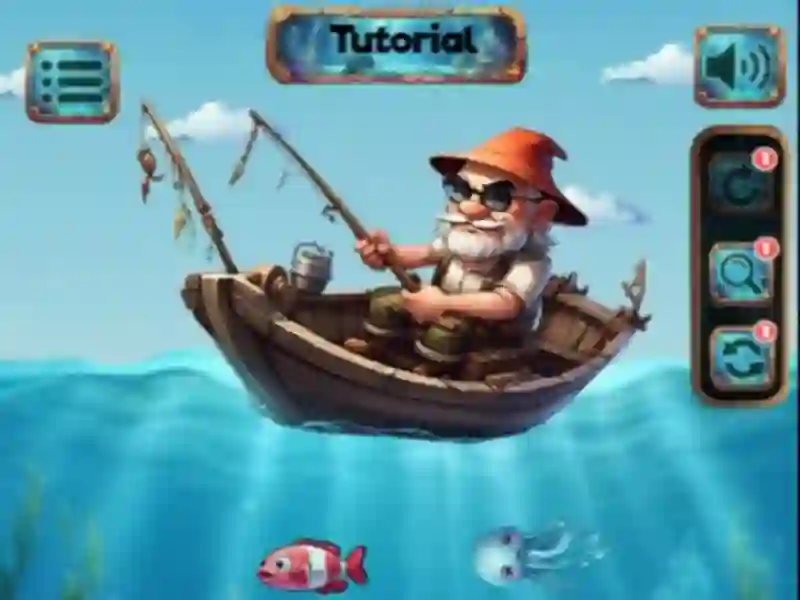 Mchezo Mechi ya Ulimwengu wa Maji online