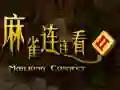 Mchezo Mahjong Unganisha 2 online