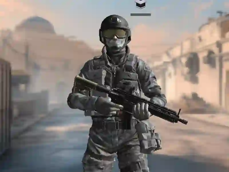 Mchezo Kikosi cha Commando 2 online Mchezo Kikosi cha Commando 2 online