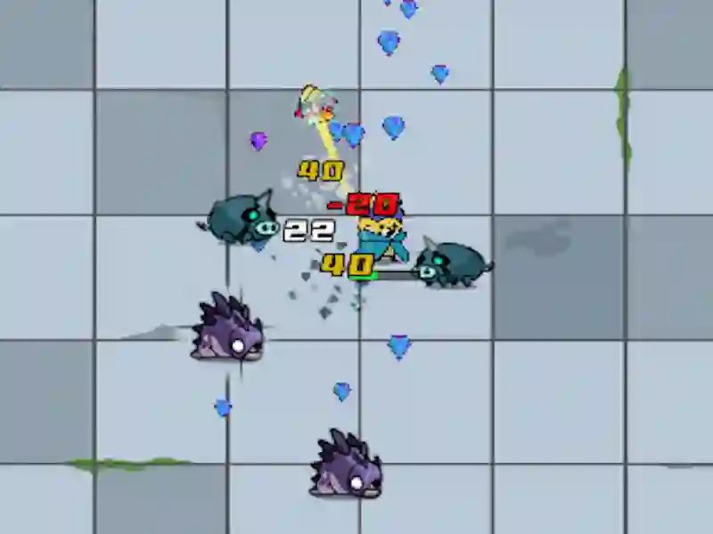 Mchezo Sauce hariri kupeleleza online