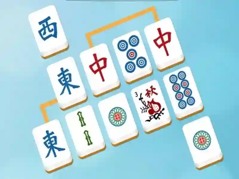 Mchezo Mahjong Unganisha darasa la Majong online Mchezo Mahjong Unganisha darasa la Majong online