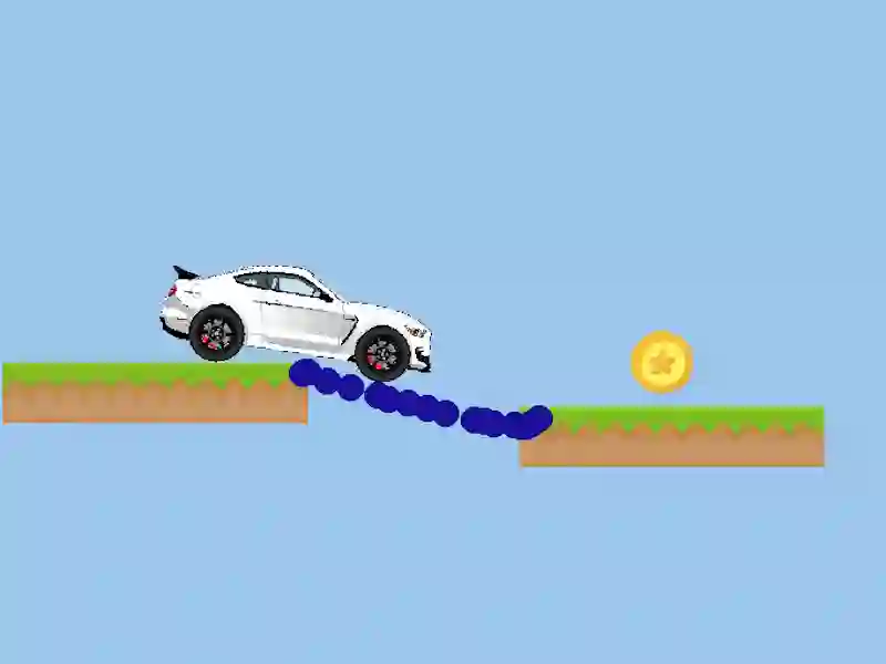 Mchezo Chora asili ya kufa online