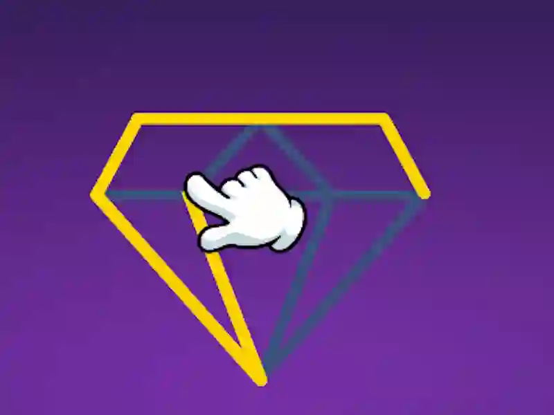 Mchezo Mstari mmoja: kuchora puzzle online