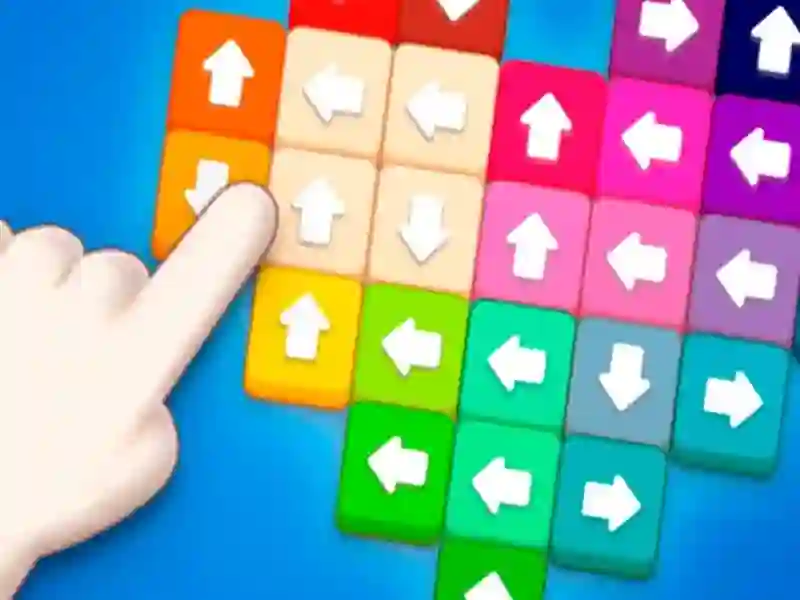 Mchezo Tenganisha picha: puzzle! online