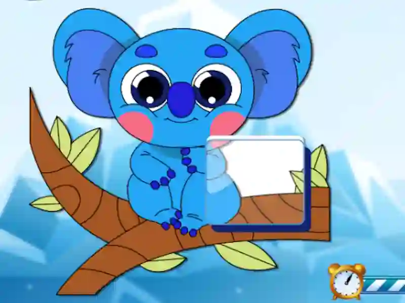 Mchezo Chagua & kiraka online Mchezo Chagua & kiraka online