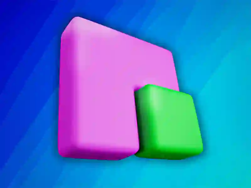 Mchezo Badili rangi online