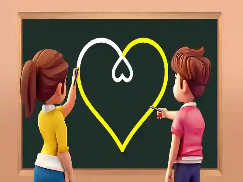 Mchezo Mtihani wa Ubongo: Mstari mmoja wa kuchora puzzle online