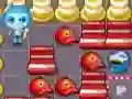 Mchezo Bomb it 7 online Mchezo Bomb it 7 online