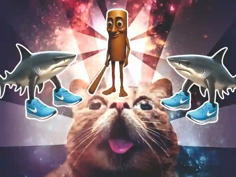 Mchezo Tralala la la la Italiano online Mchezo Tralala la la la Italiano online