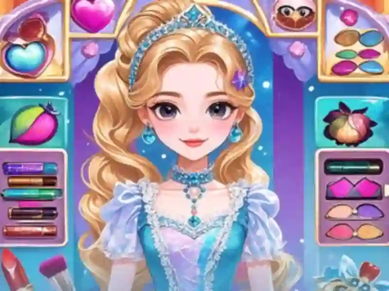 Mchezo Uuzaji wa michezo wakati wa kucheza online