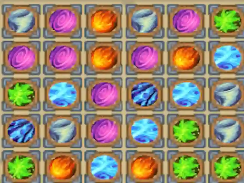 Mchezo Kuunganisha vita online