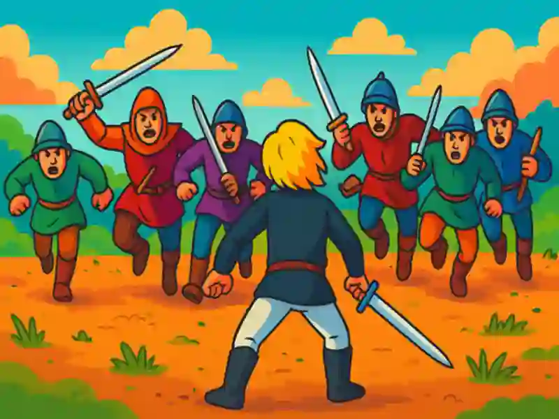 Mchezo Vita vya viti online