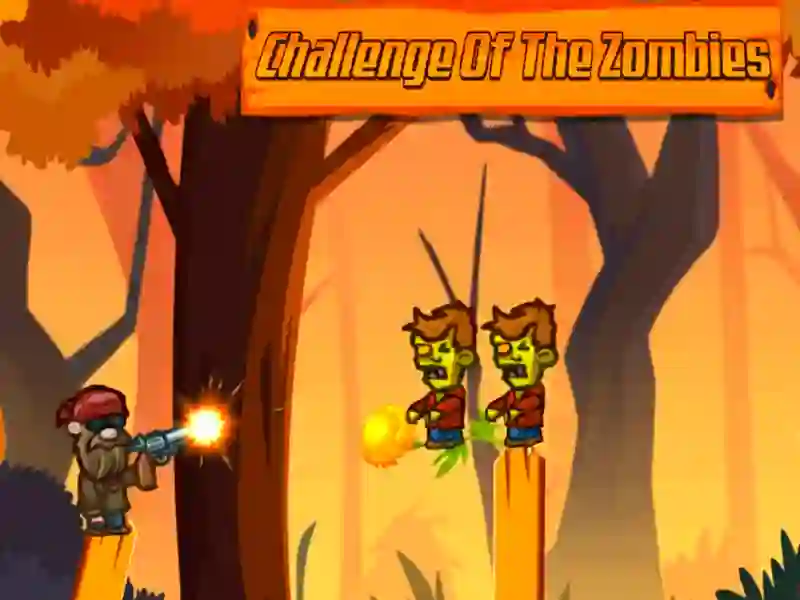 Mchezo Changamoto Riddick online