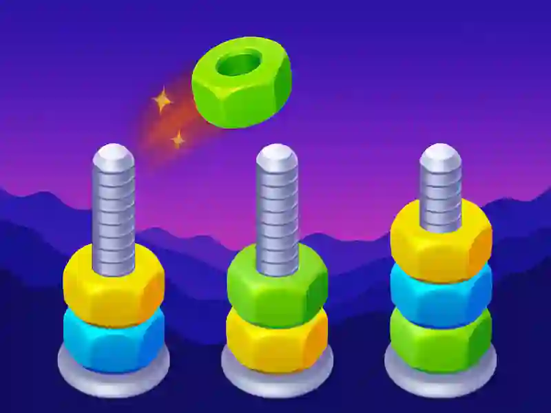 Mchezo Panga Kazi: Karanga na Agizo online Mchezo Panga Kazi: Karanga na Agizo online