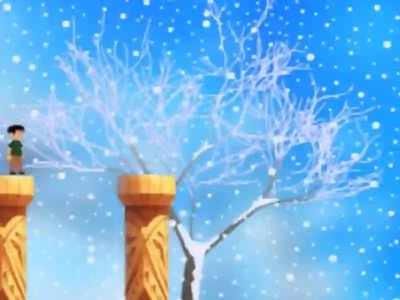 Mchezo Kunyoosha fimbo kukimbia online