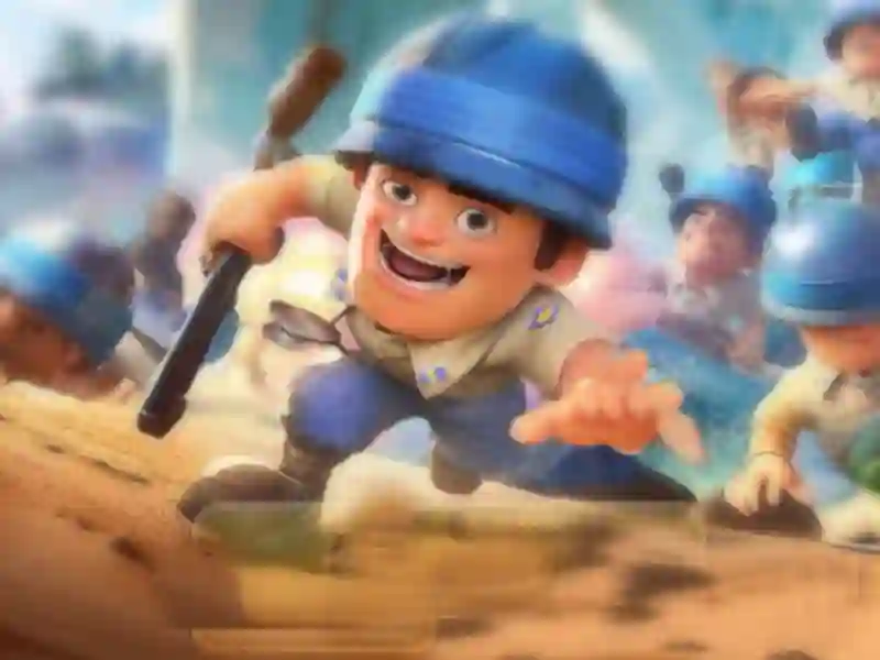 Mchezo Vita vya mwisho online Mchezo Vita vya mwisho online