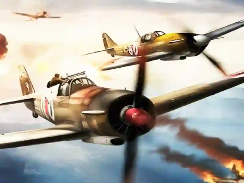 Mchezo Turret Gunner online