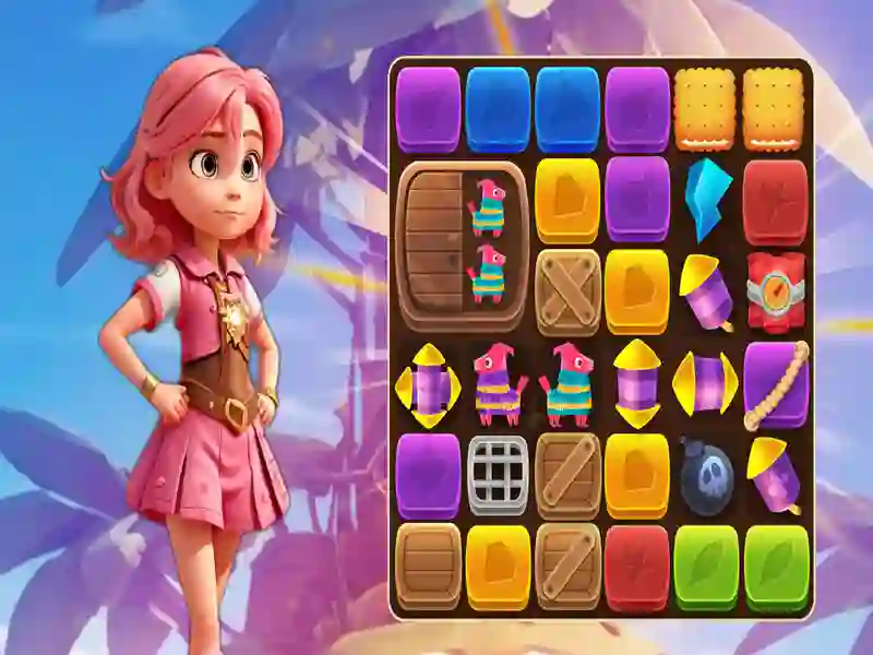 Mchezo Mechi ya Soo: Ubunifu wa Chumba online Mchezo Mechi ya Soo: Ubunifu wa Chumba online