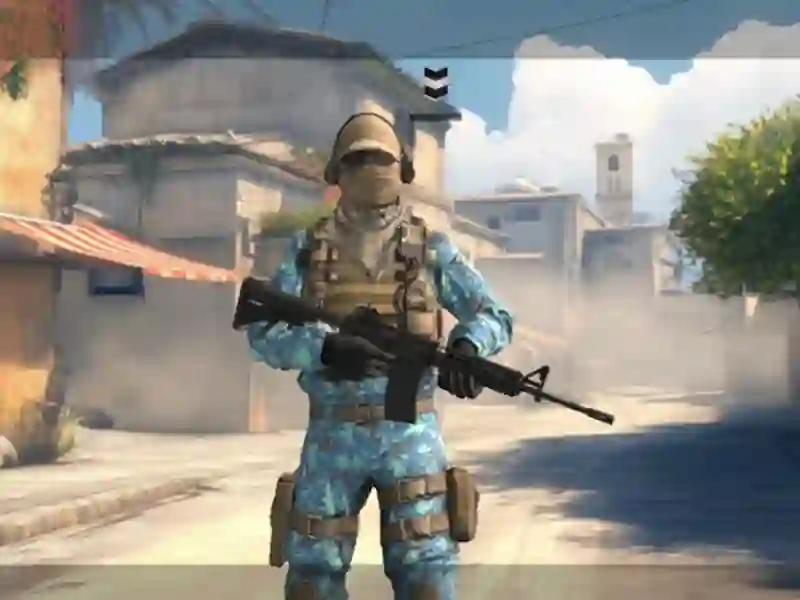 Mchezo Vexon online Mchezo Vexon online