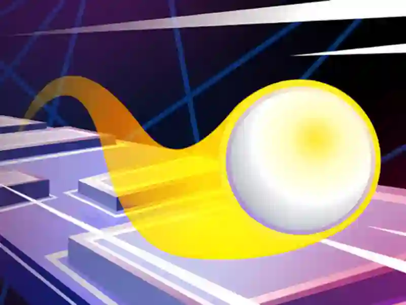 Mchezo Kuruka na epuka 2 online Mchezo Kuruka na epuka 2 online