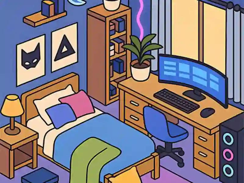 Mchezo Nimeipata! Mchezo wa kitu kilichofichwa online