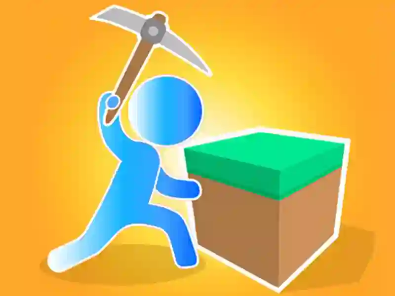 Mchezo Digger Fighter katika maze online Mchezo Digger Fighter katika maze online