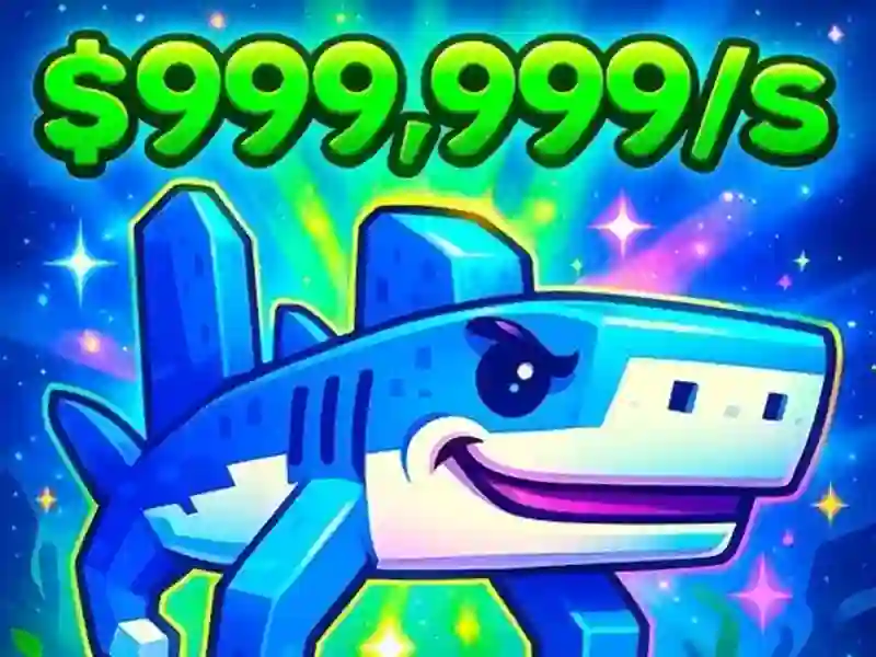 Mchezo Kuiba monsters ya Brainrot! online