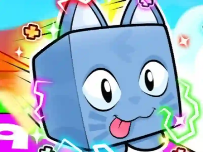 Mchezo Robbie: Kuwa mnyama online