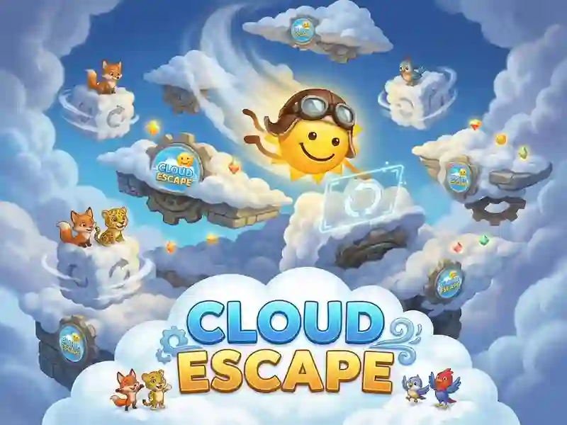 Mchezo Emoji Inateleza Chini online