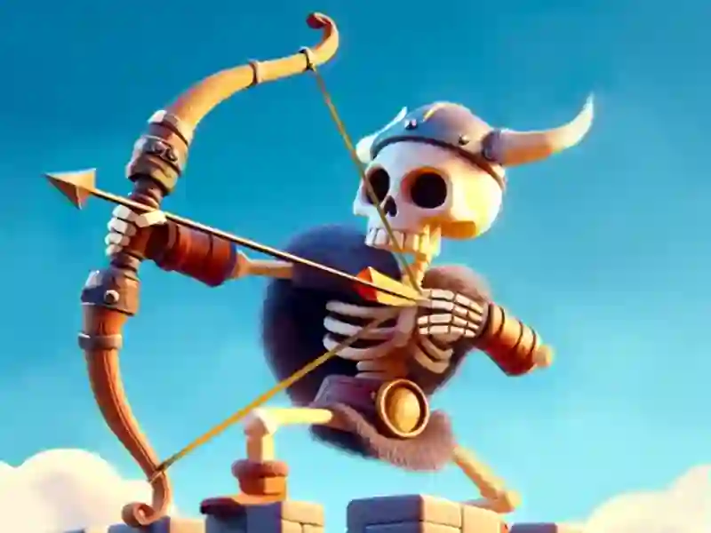 Mchezo Watetezi wa Mnara online