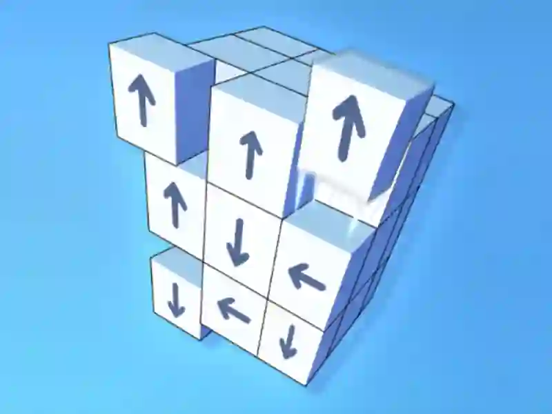 Mchezo Mishale hupotea online