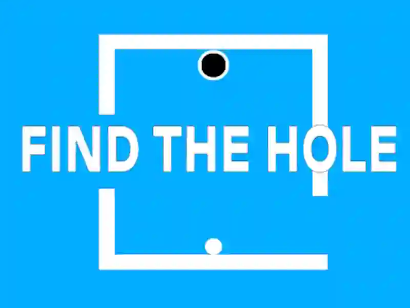 Mchezo Fide shimo online