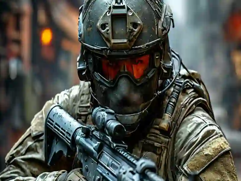 Mchezo Warfront online