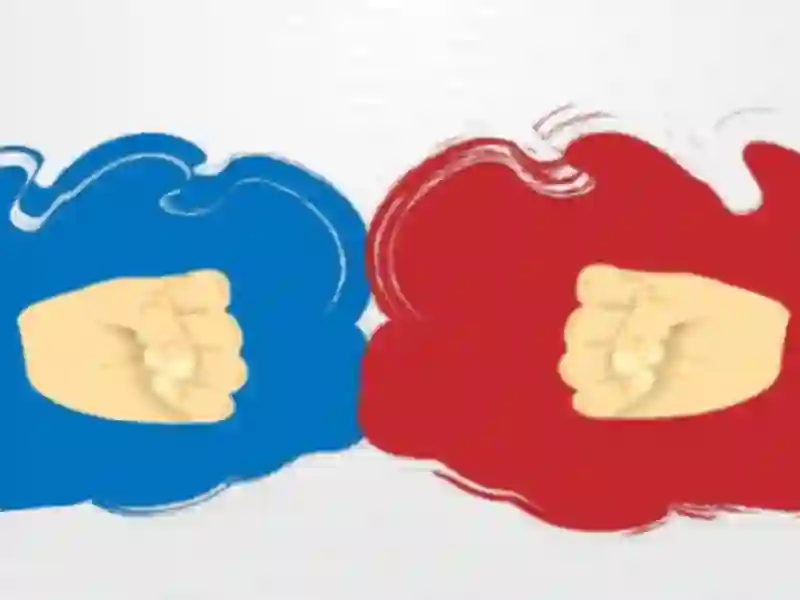 Mchezo Mikasi ya karatasi ya mwamba online