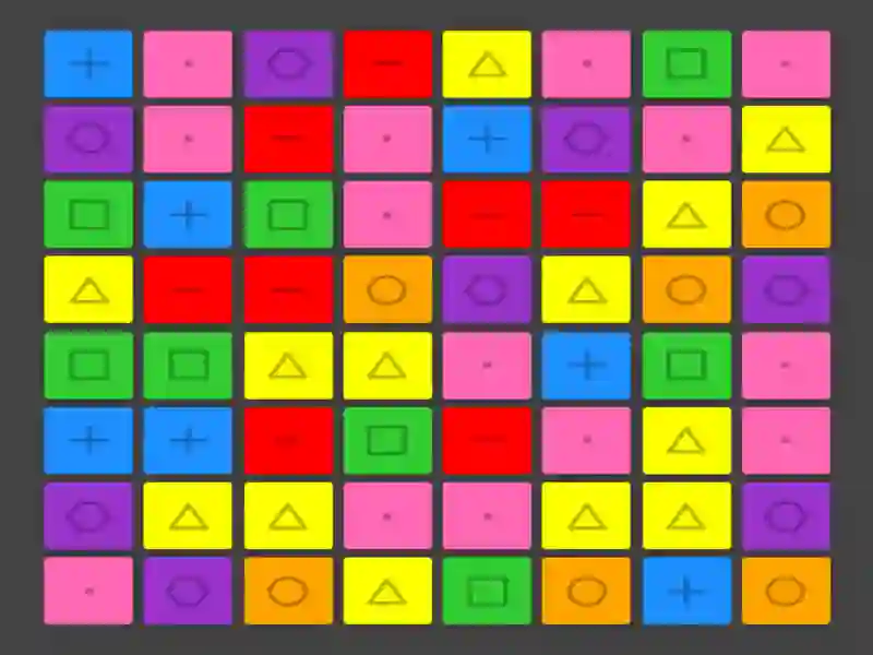 Mchezo Unganisha 3 online Mchezo Unganisha 3 online