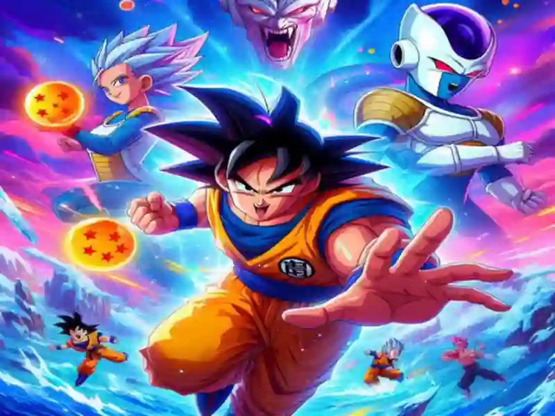 Mchezo Chumba cha trivia cha hyperbolic online