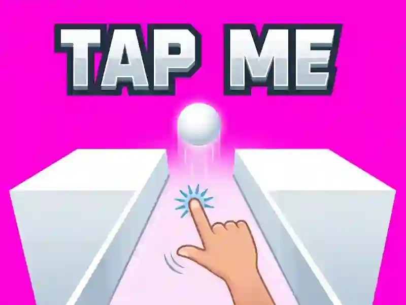 Mchezo Niguse online