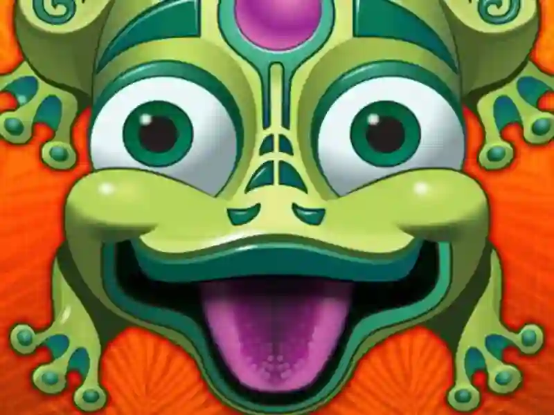 Mchezo Marumaru ond online Mchezo Marumaru ond online